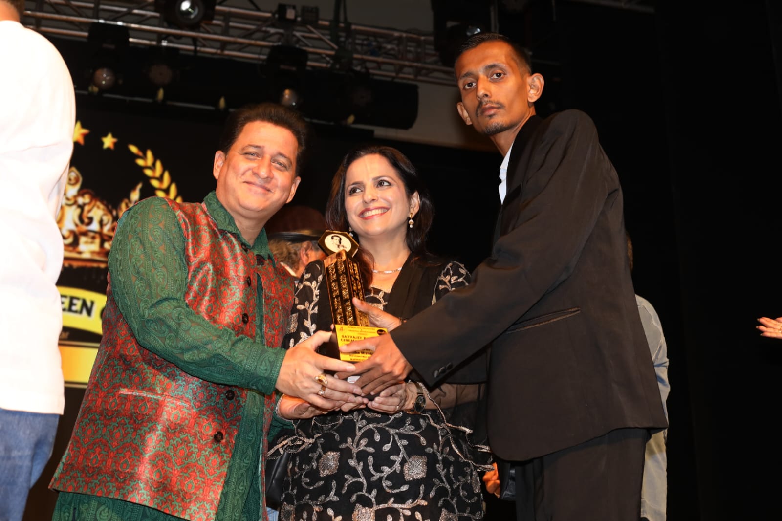 WhatsApp Image 2026-03-18 at 10.45.31 AM.jpeg